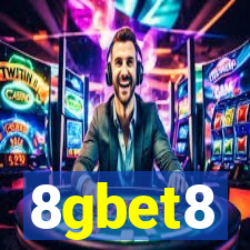 8gbet8