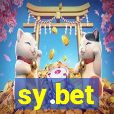 sy.bet