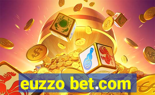 euzzo bet.com