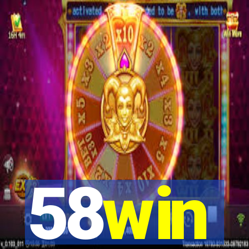 58win