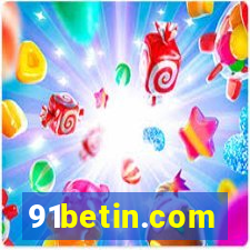 91betin.com