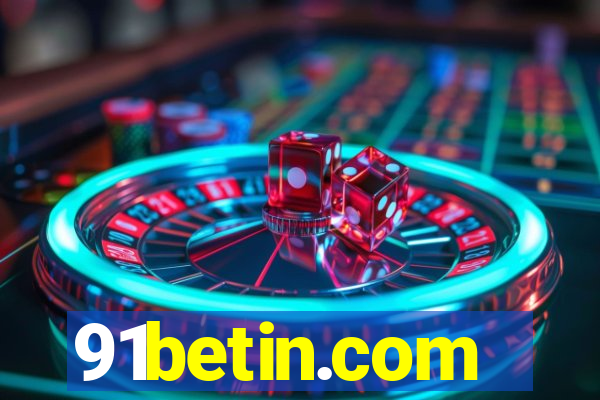 91betin.com