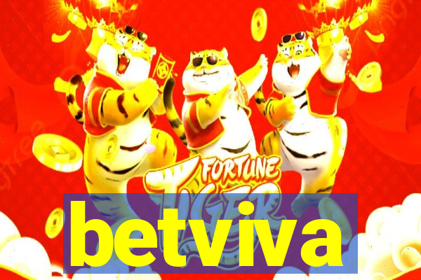 betviva