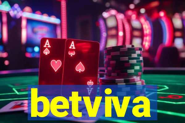 betviva