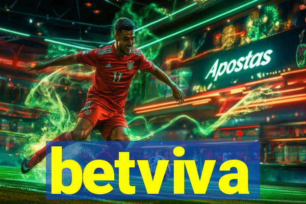 betviva