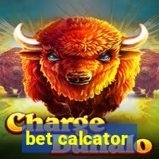 bet calcator