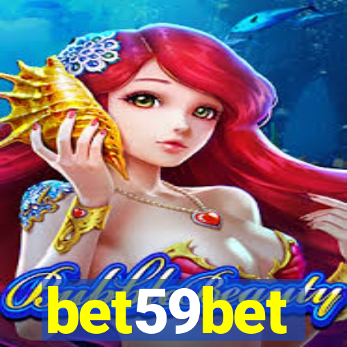 bet59bet