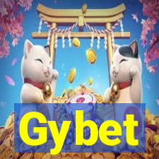 Gybet