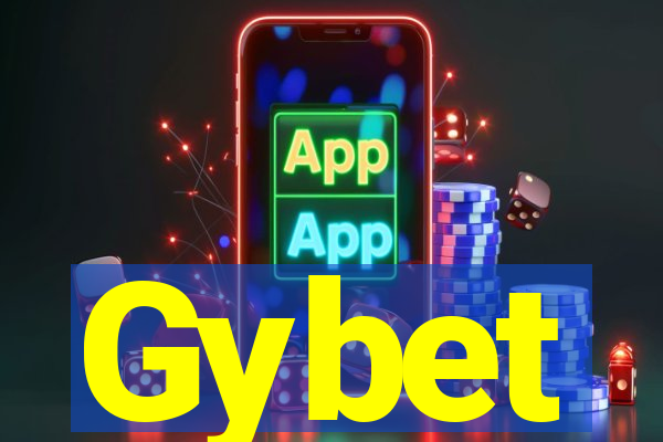 Gybet