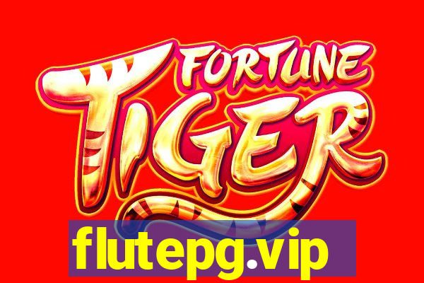 flutepg.vip