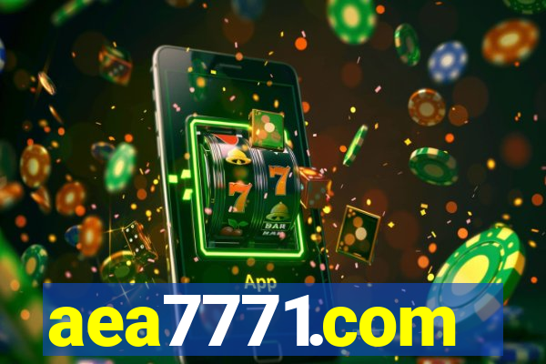 aea7771.com