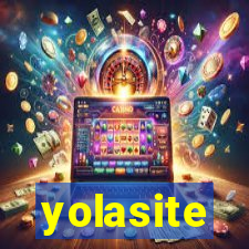 yolasite