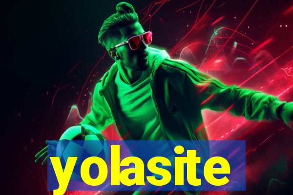 yolasite