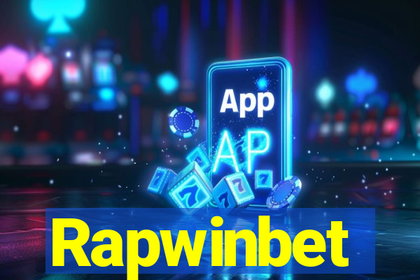 Rapwinbet