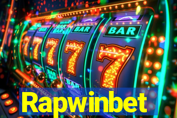 Rapwinbet