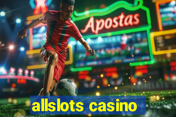 allslots casino