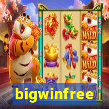 bigwinfree