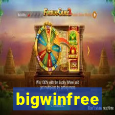 bigwinfree