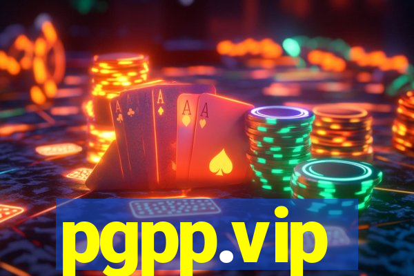 pgpp.vip