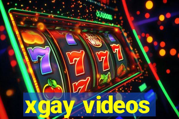 xgay videos