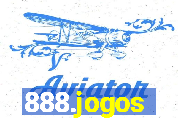 888.jogos