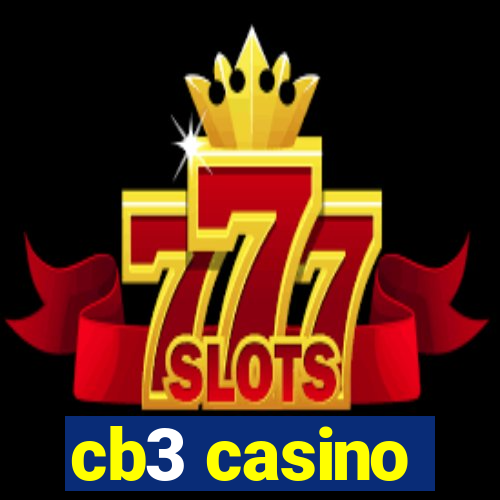 cb3 casino