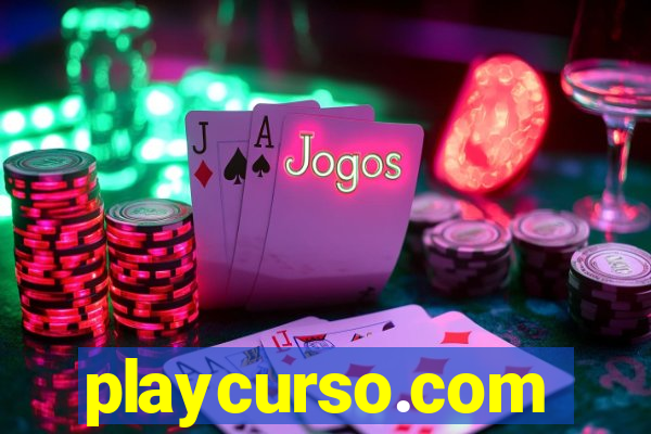 playcurso.com