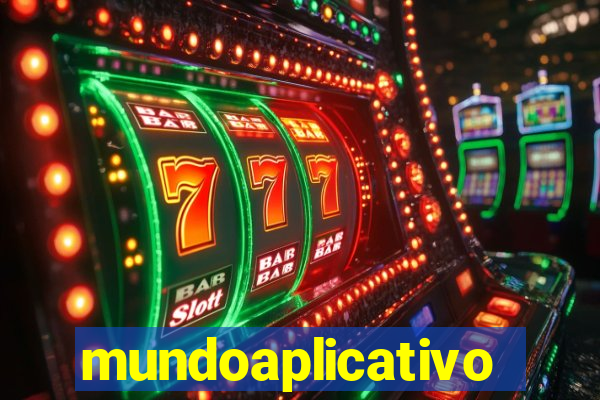 mundoaplicativo.com