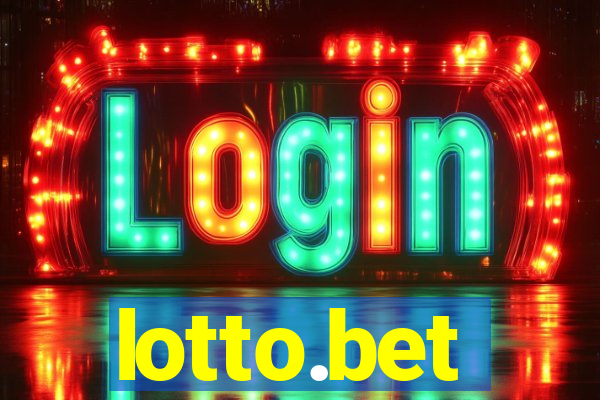 lotto.bet