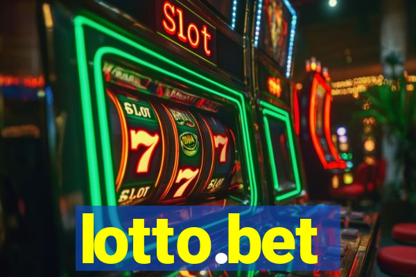 lotto.bet