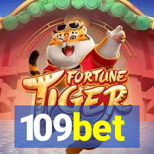 109bet