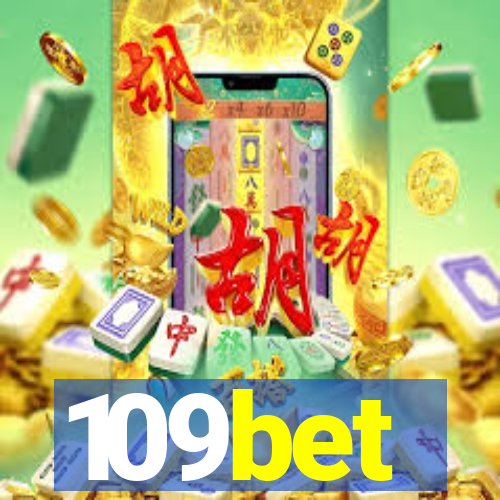 109bet