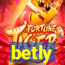 betly