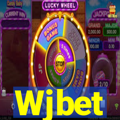 Wjbet