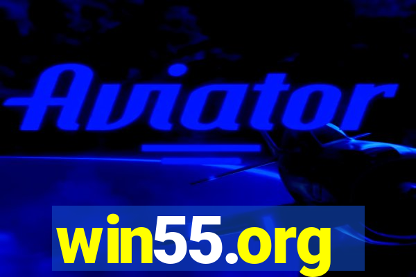 win55.org