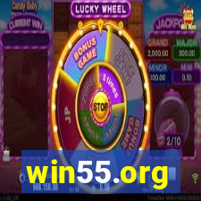 win55.org