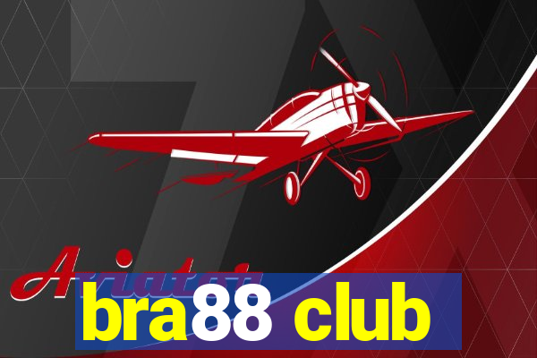 bra88 club