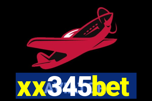 xx345bet