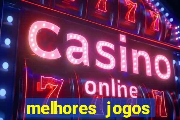 melhores jogos cassino bet365