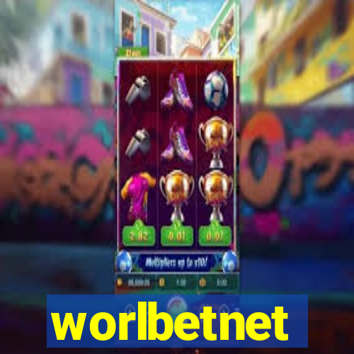 worlbetnet