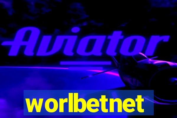 worlbetnet