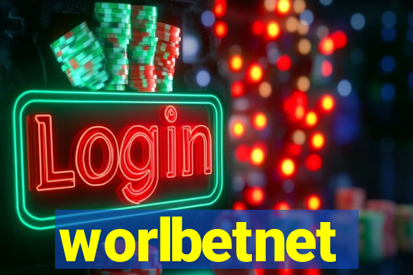 worlbetnet