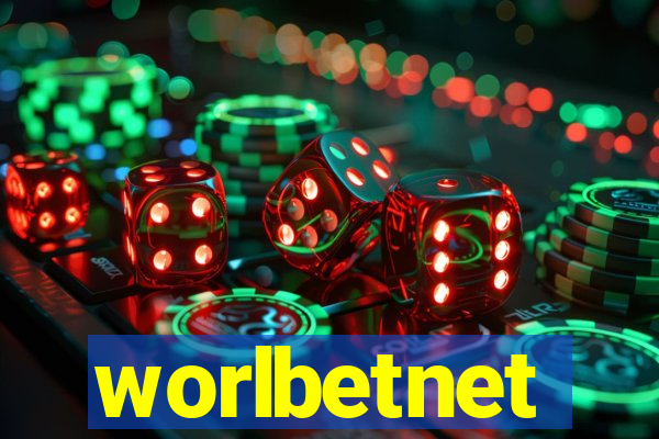 worlbetnet