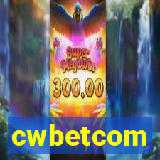 cwbetcom