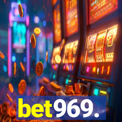 bet969.