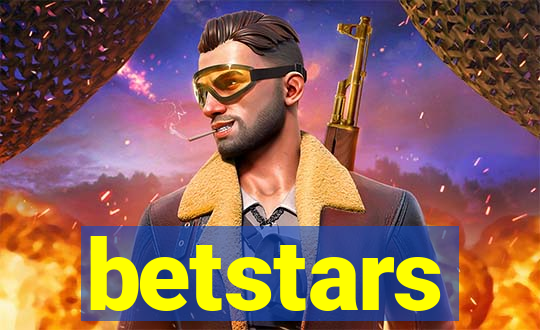 betstars