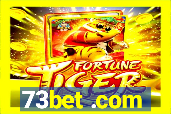 73bet .com