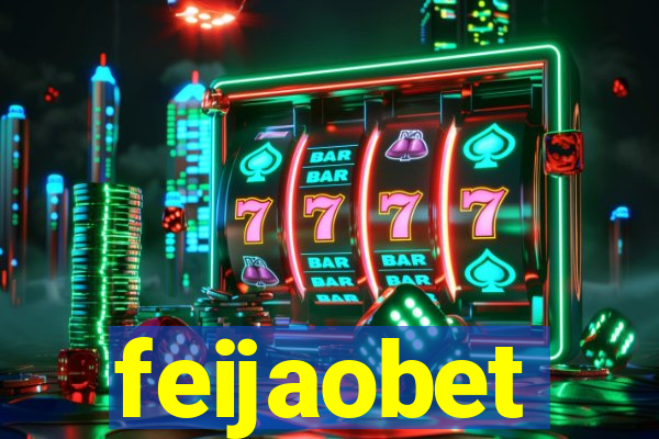 feijaobet