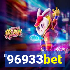 96933bet