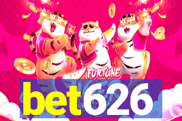 bet626